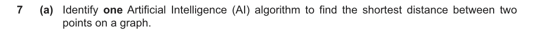 9618/31/O/N/25 question 7