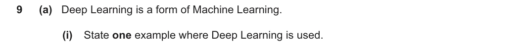 9618/32/O/N/25 question 9