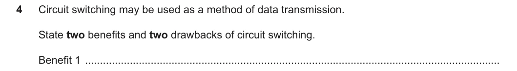 9618/32/M/J/25 question 4