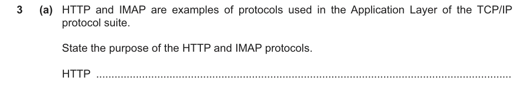 9618/32/O/N/25 question 3