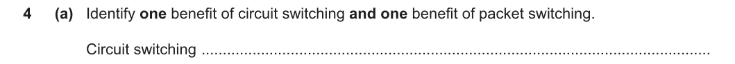 9618/32/O/N/25 question 4