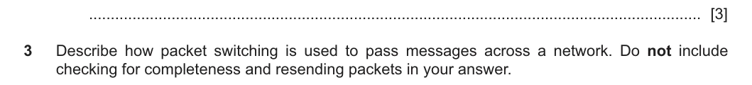 9618/33/O/N/25 question 3
