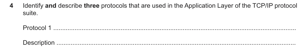 9618/33/O/N/25 question 4