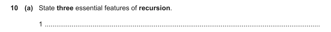 9618/32/O/N/21 question 10
