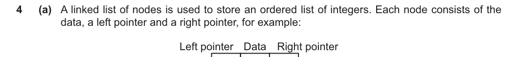 9618/31/M/J/25 question 4