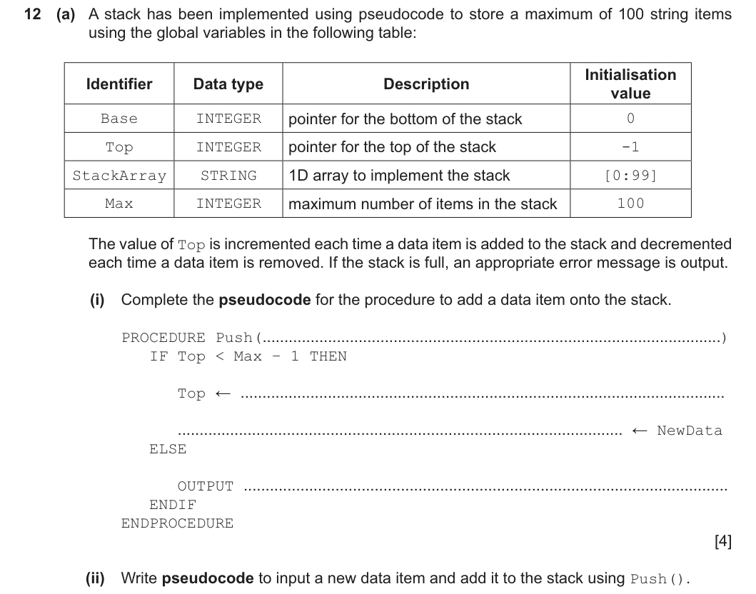 9618/32/O/N/25 question 12