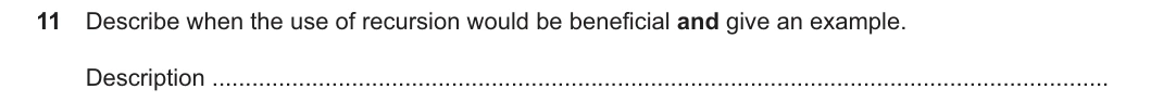 9618/33/O/N/25 question 11