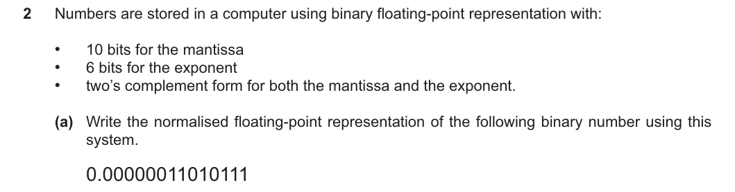 9618/31/M/J/25 question 2