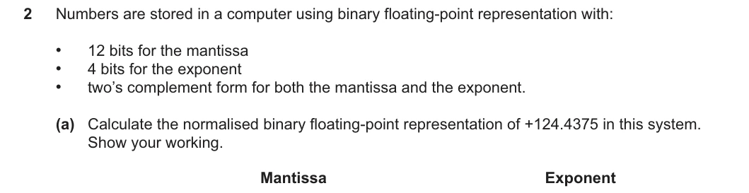9618/32/M/J/25 question 2