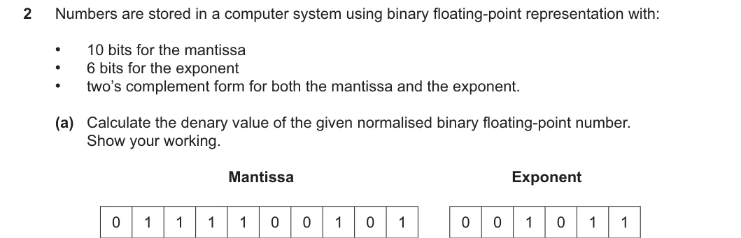 9618/32/O/N/25 question 2