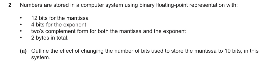 9618/33/O/N/25 question 2
