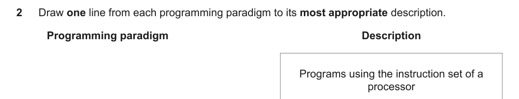9618/31/O/N/21 question 2