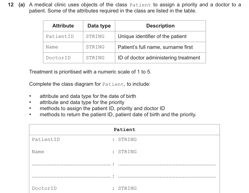 9618/32/M/J/25 question 12