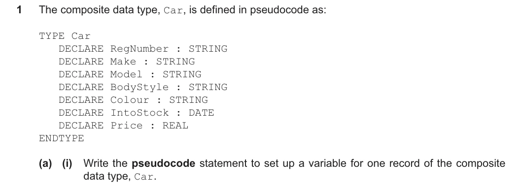 9618/32/O/N/25 question 1
