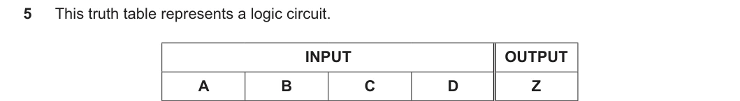 9618/31/M/J/25 question 5