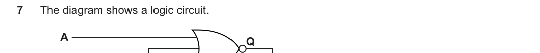 9618/32/M/J/25 question 7
