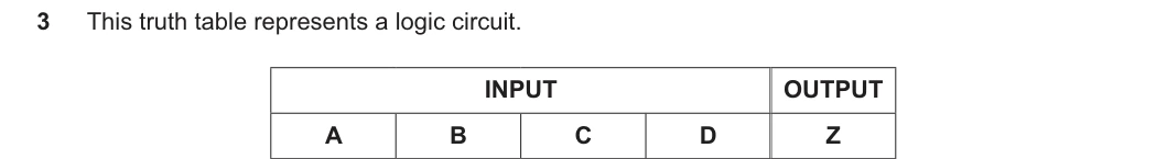 9618/33/M/J/25 question 3