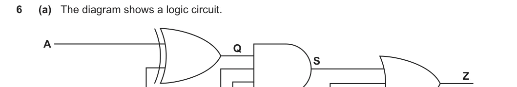 9618/32/O/N/25 question 6