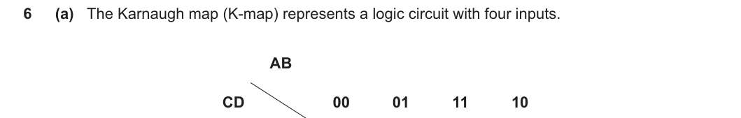 9618/33/O/N/25 question 6