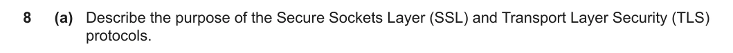 9618/31/O/N/21 question 8