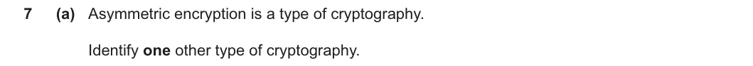 9618/32/O/N/25 question 7