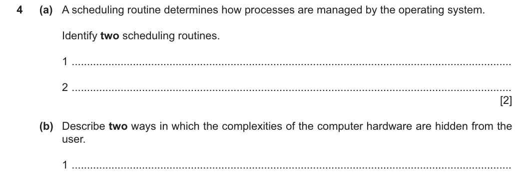 9618/31/O/N/25 question 4