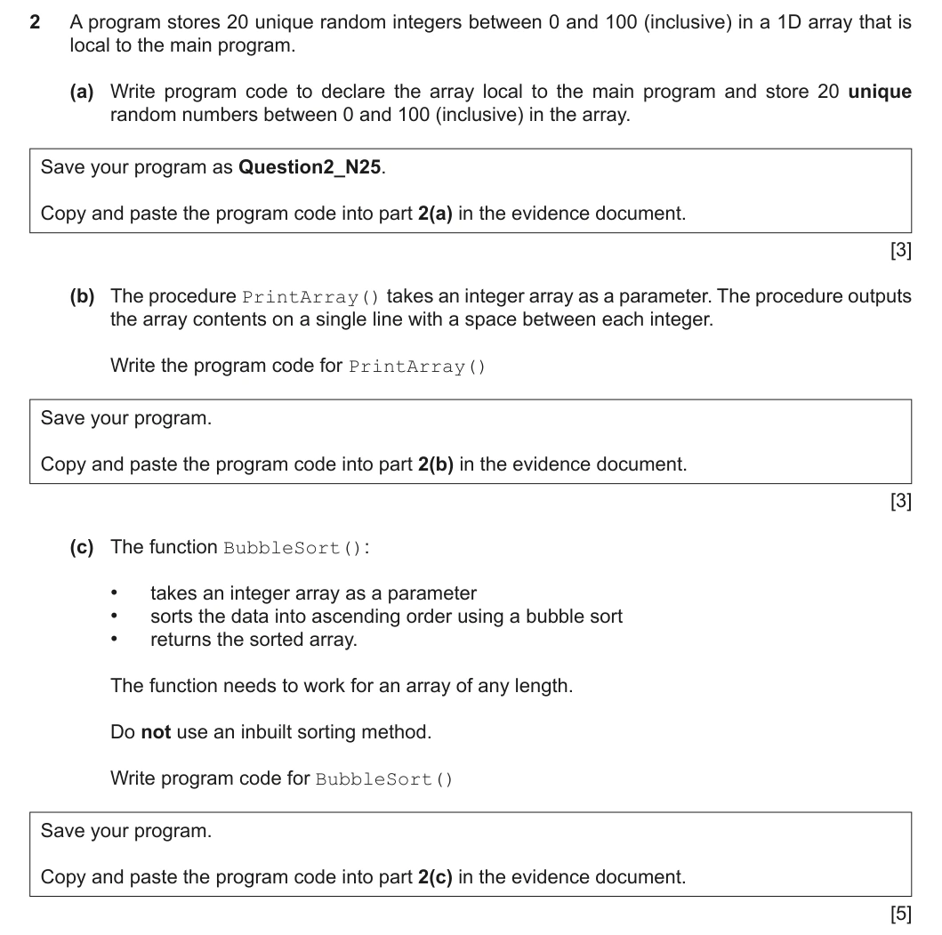 9618/42/O/N/25 question 2
