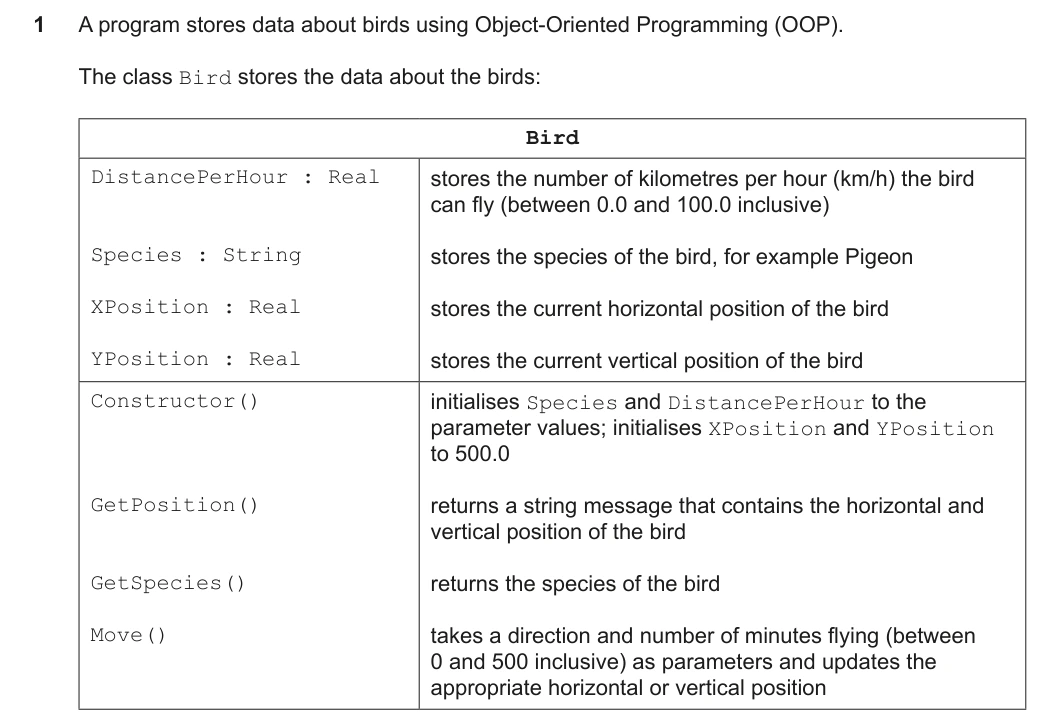 9618/42/O/N/25 question 1