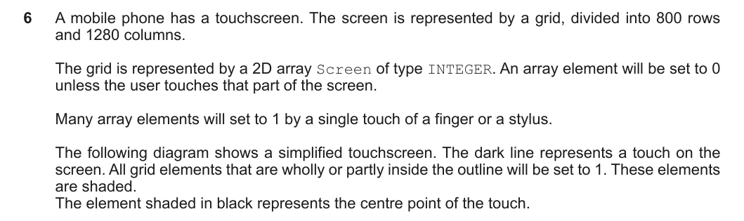 9618/22/O/N/21 question 6