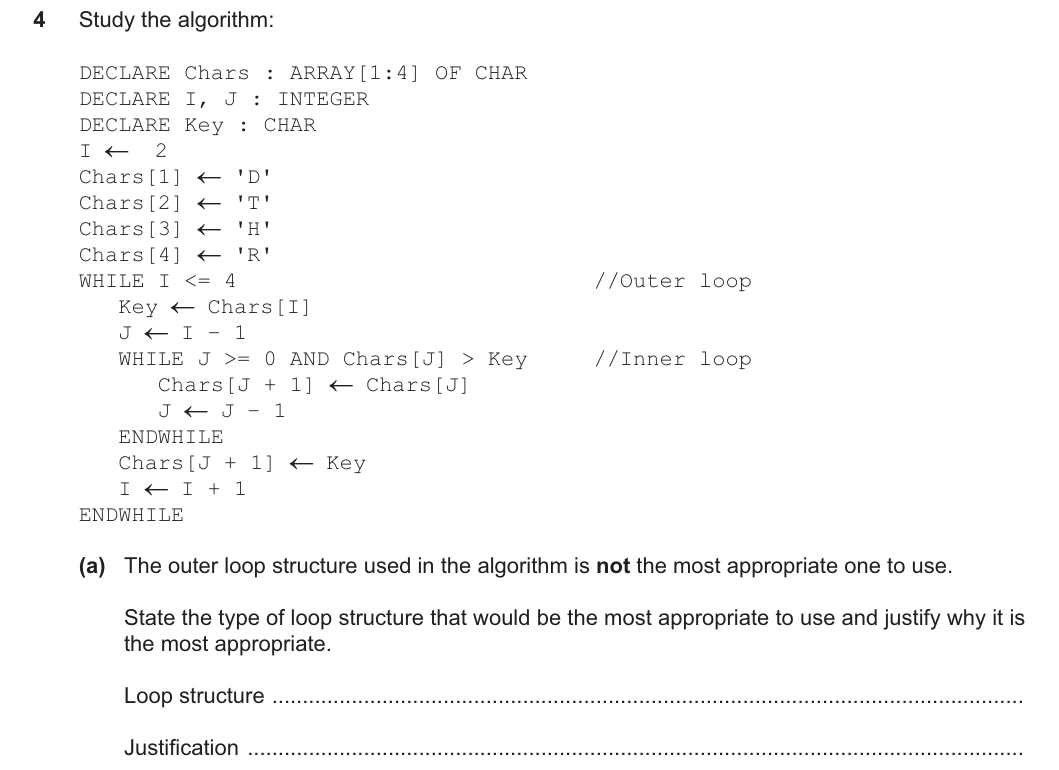 9618/21/M/J/25 question 4