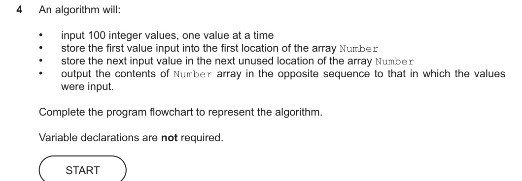 9618/22/M/J/25 question 4