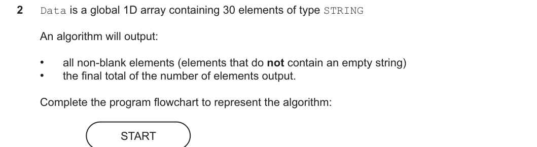 9618/21/O/N/25 question 2