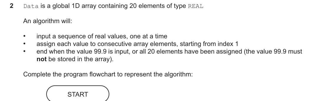 9618/22/O/N/25 question 2
