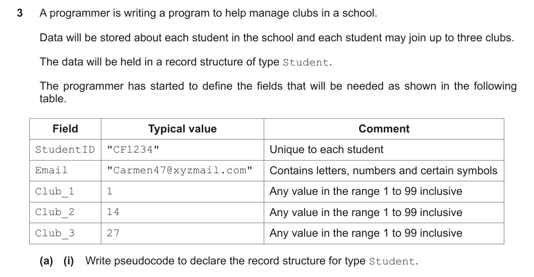9618/22/O/N/21 question 3