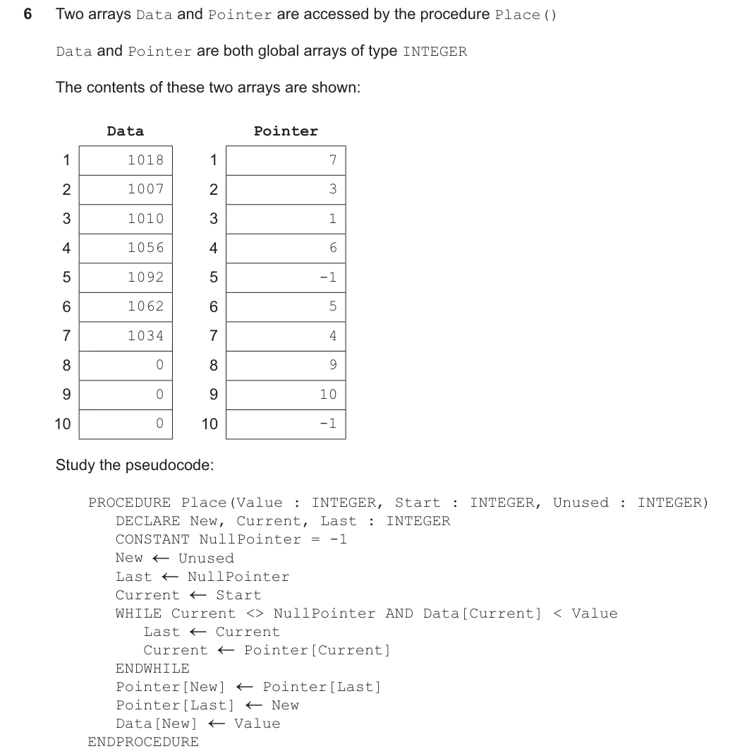 9618/22/M/J/25 question 6