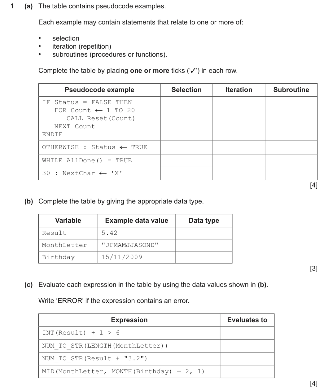 9618/22/O/N/25 question 1