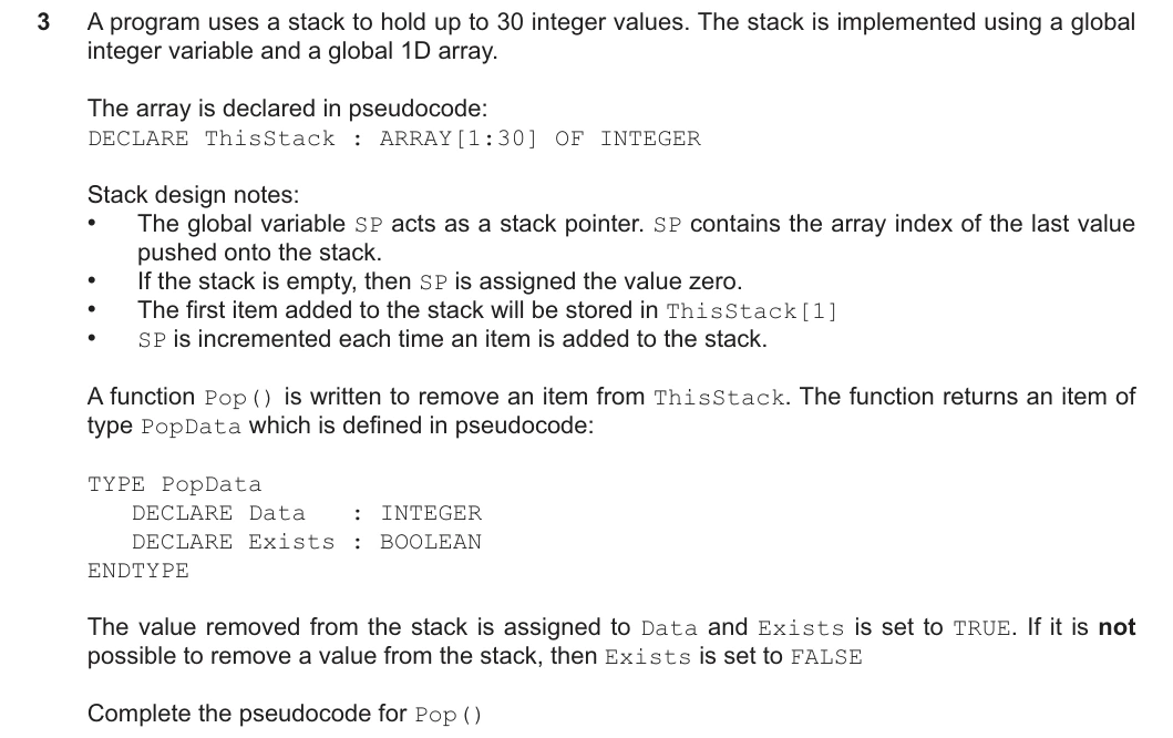 9618/23/O/N/25 question 3