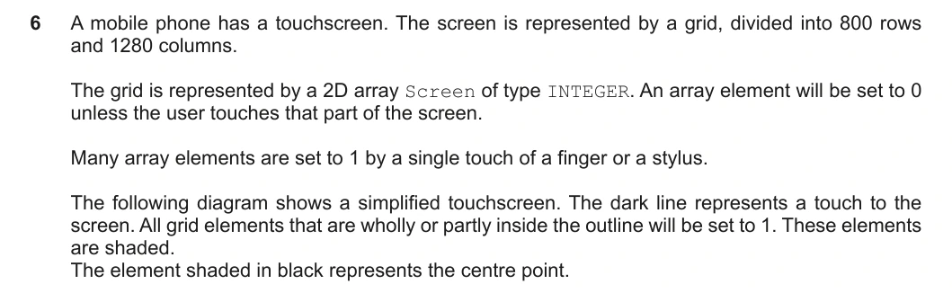 9618/21/O/N/21 question 6