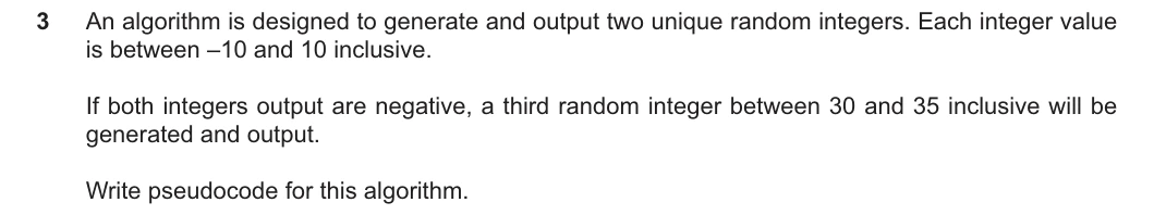 9618/22/M/J/25 question 3