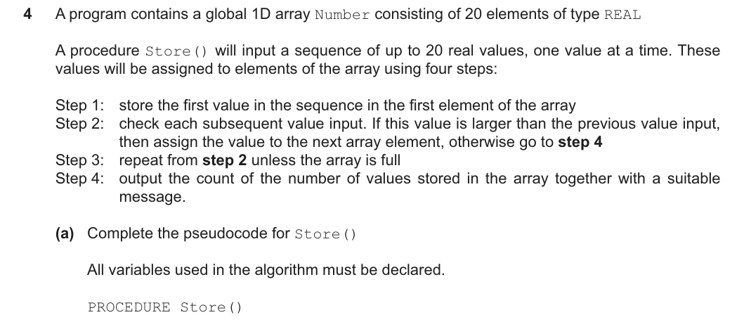 9618/21/O/N/25 question 4