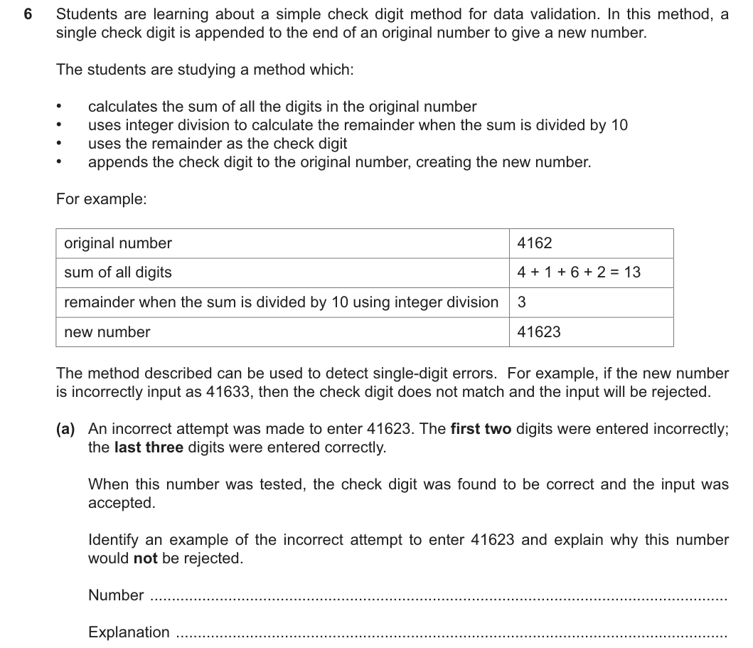 9618/21/O/N/25 question 6