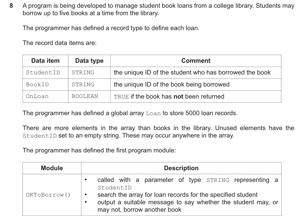 9618/21/O/N/25 question 8