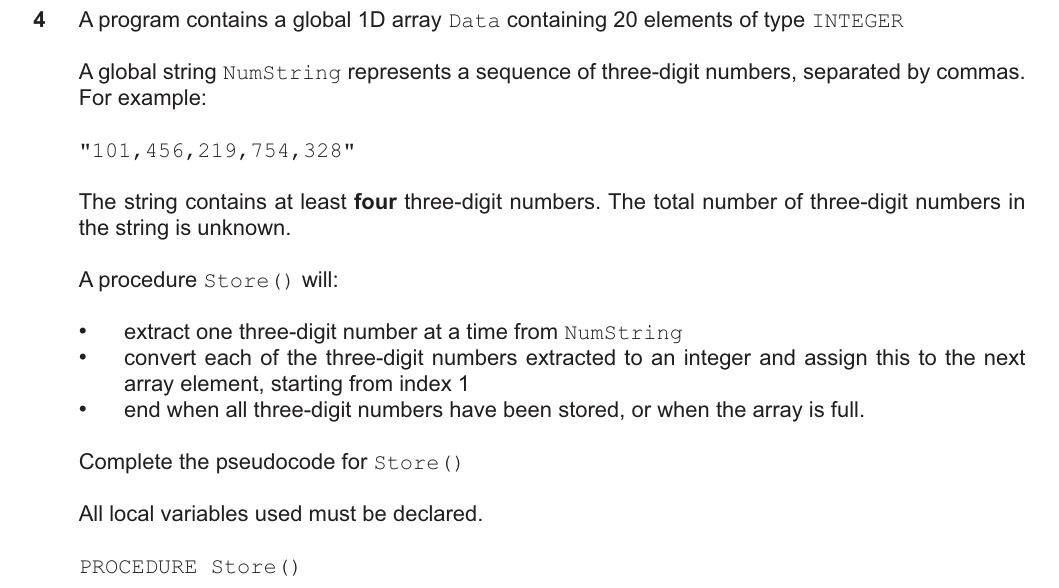 9618/23/O/N/25 question 4