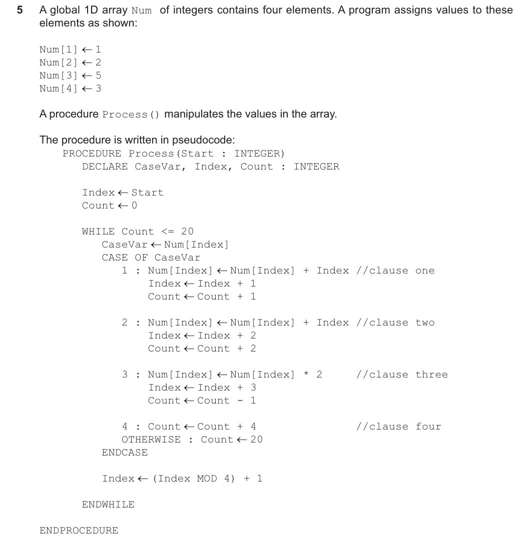 9618/23/O/N/25 question 5