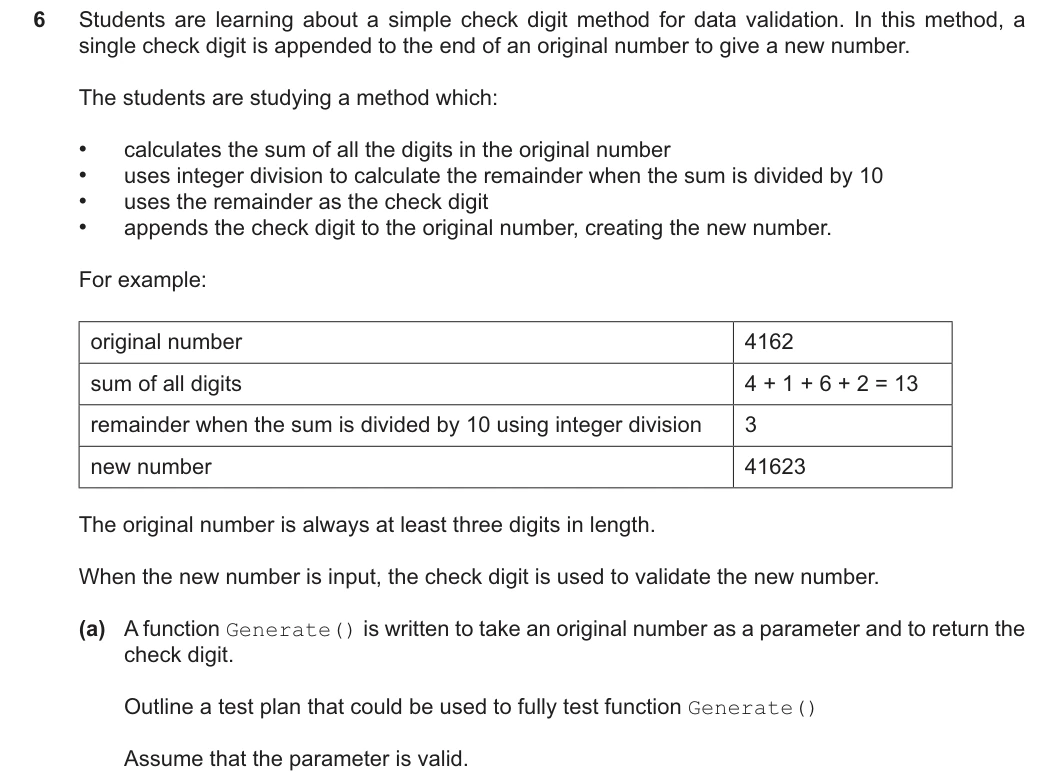 9618/23/O/N/25 question 6