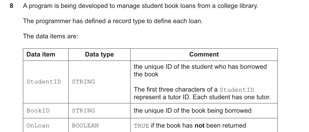 9618/23/O/N/25 question 8