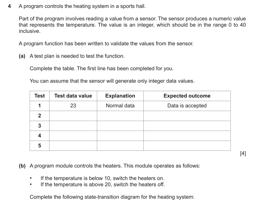 9618/23/O/N/21 question 4