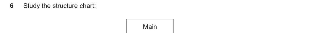 9618/23/M/J/25 question 6