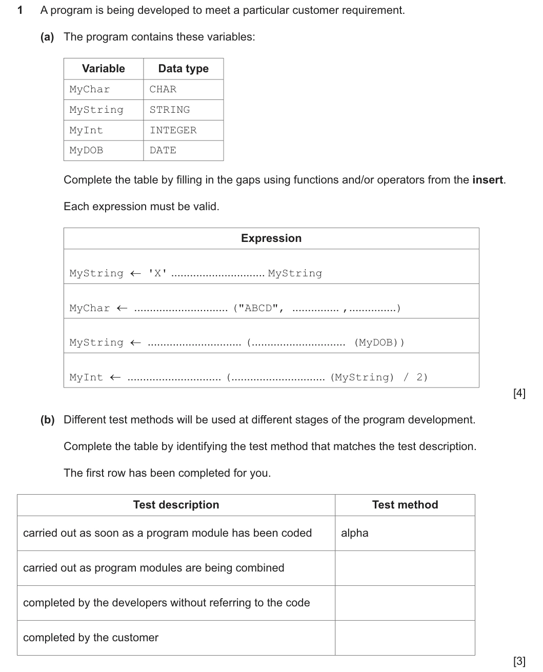 9618/21/O/N/25 question 1
