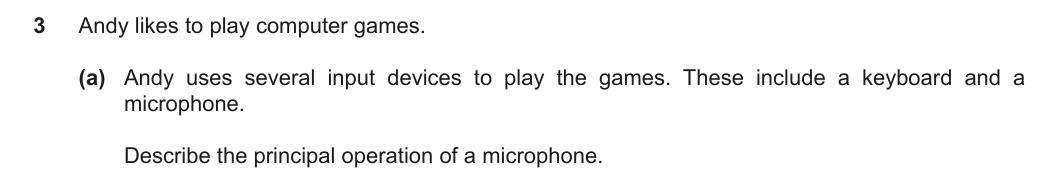 9618/12/O/N/21 question 3